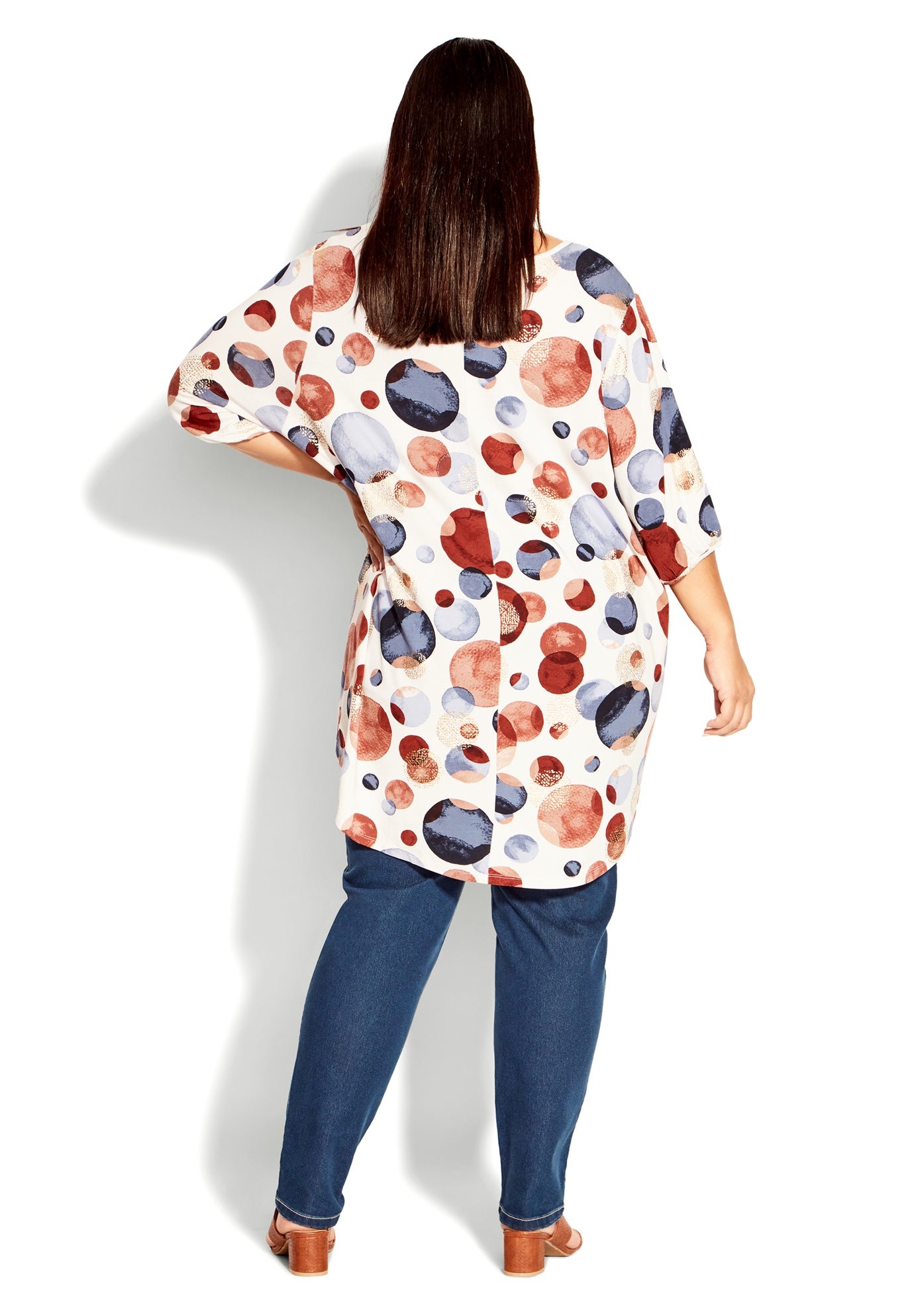 Leila Top image number 1