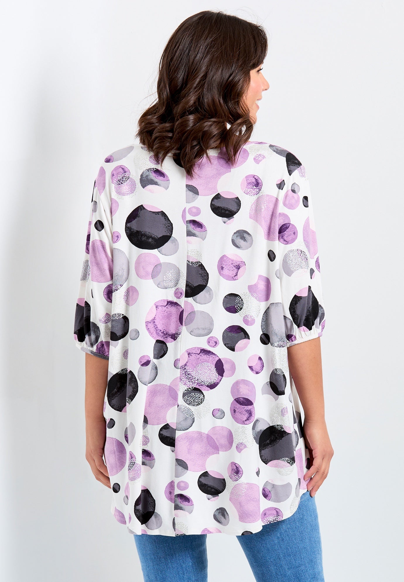 Leila Top image number 1