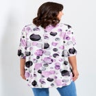 Leila Top image number null