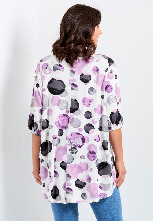 Leila Top image number 1