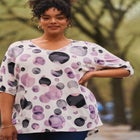 Leila Top image number null