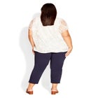 Elora Burnout Top image number null