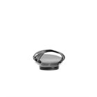 Bex Sandal image number null