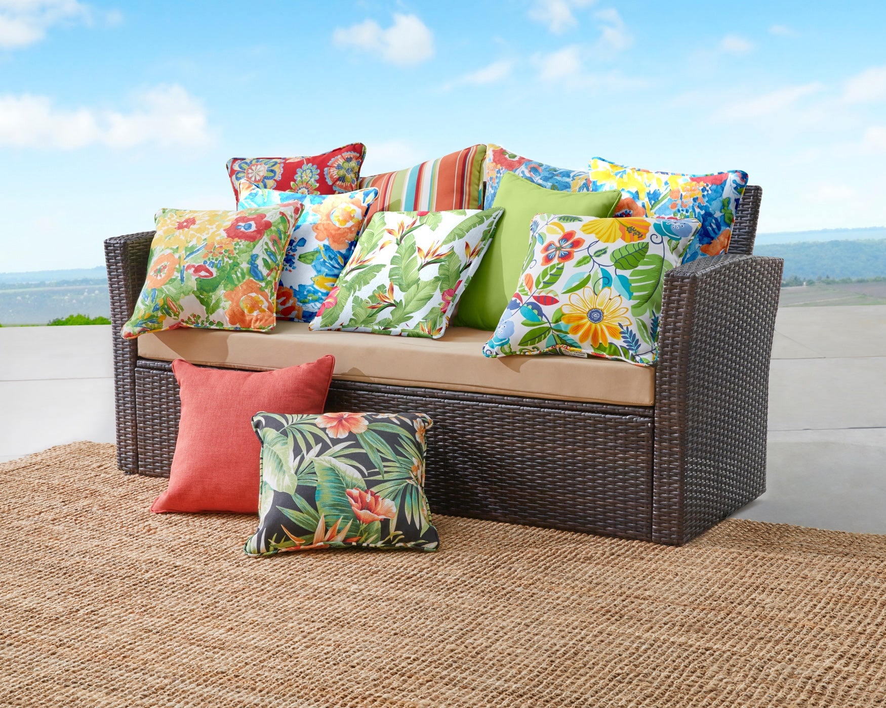 null image number null