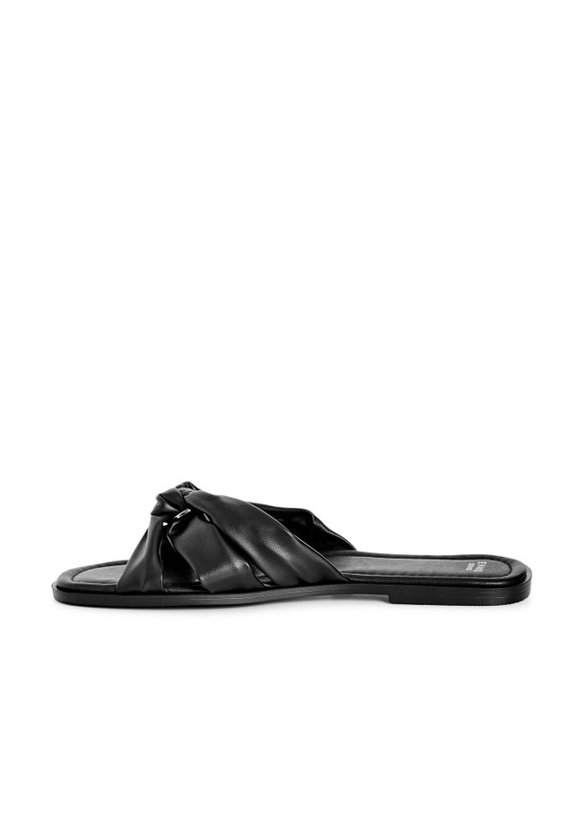 Tanya Sandal image number 4