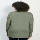 Addison Cowl Neck Tunic image number 1