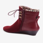 The Nala Boot image number null