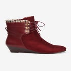 The Nala Boot image number null