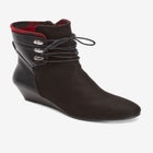 The Nala Boot image number null