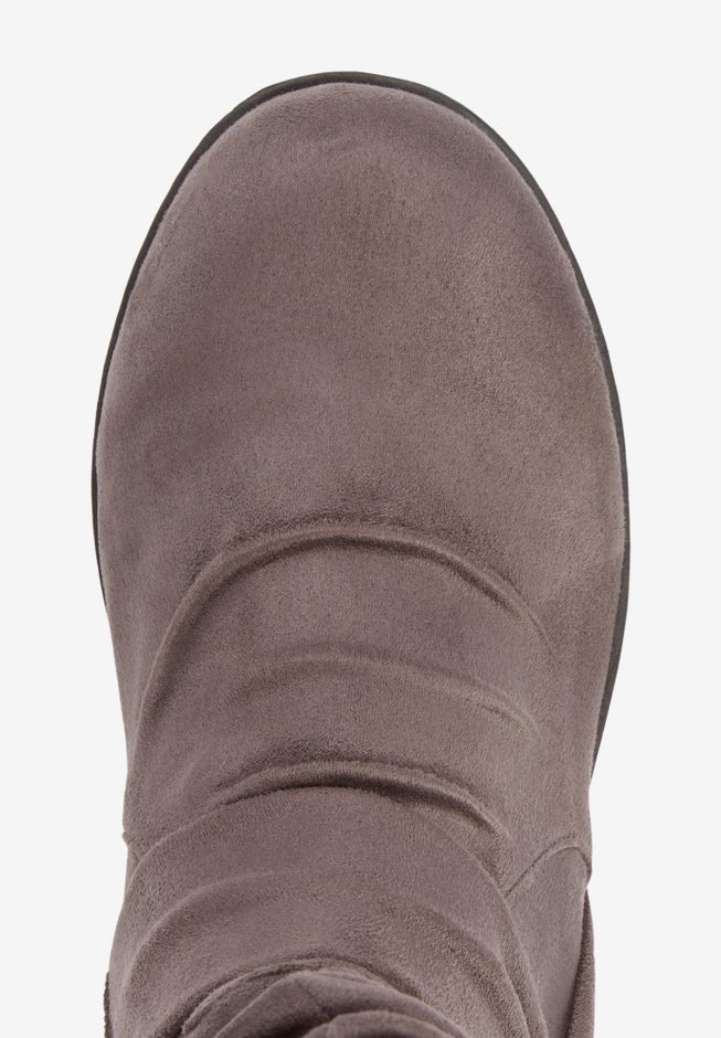 The Ezra Boot image number 4