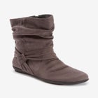 The Ezra Boot image number null