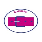 The Whitley Tall Wide Calf Boot By Comfortview image number null