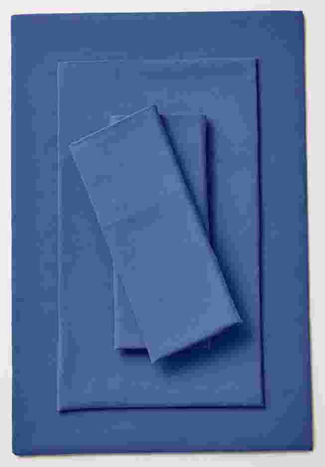Luxe Microfiber BedTite™ Sheet Set image number 0