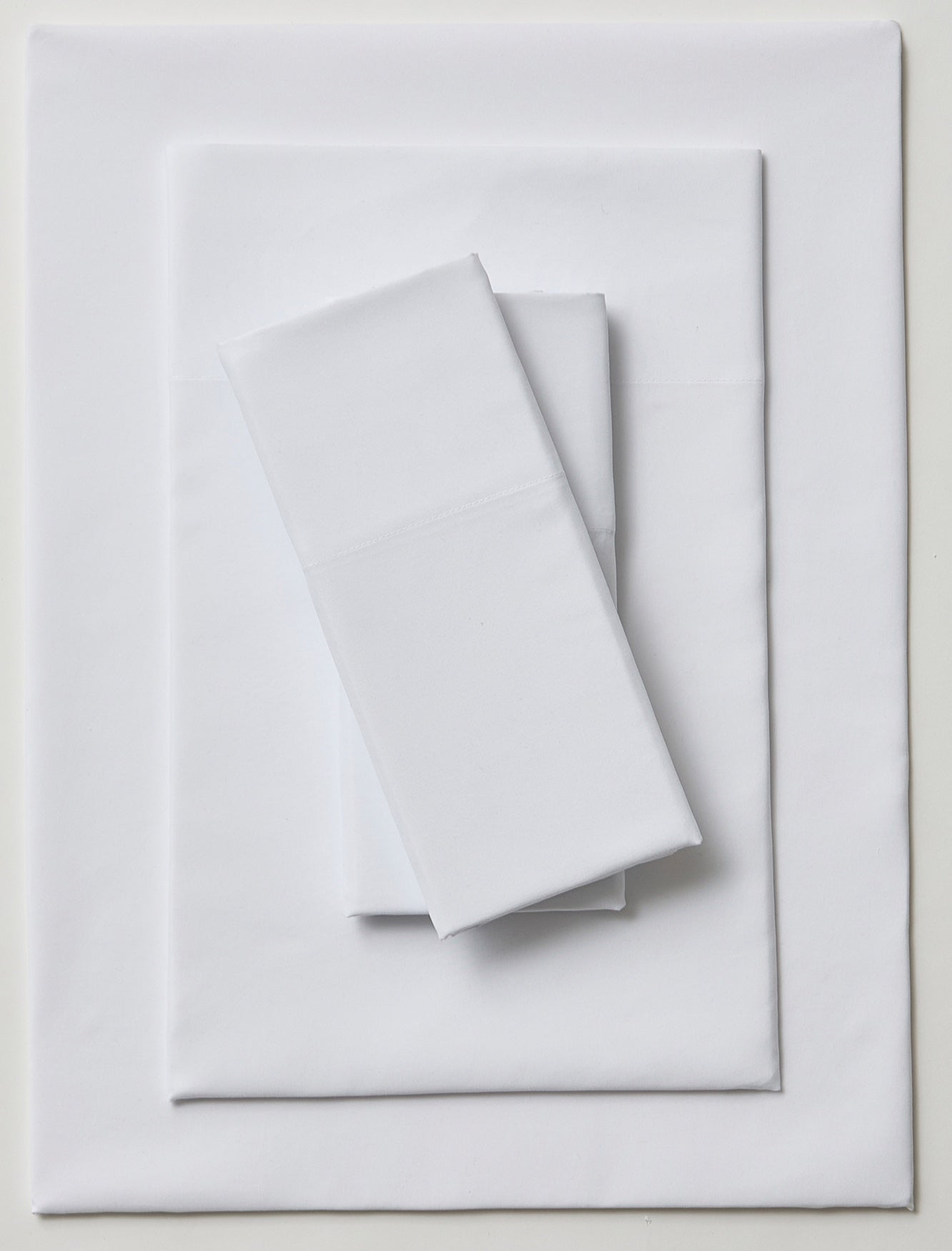 Luxe Microfiber BedTite&trade; Sheet Set image number 0