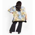 Monroe Pocket Tunic image number null