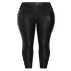 Amy Shine Ponte Pant image number 2