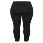 Amy Shine Ponte Pant image number 7