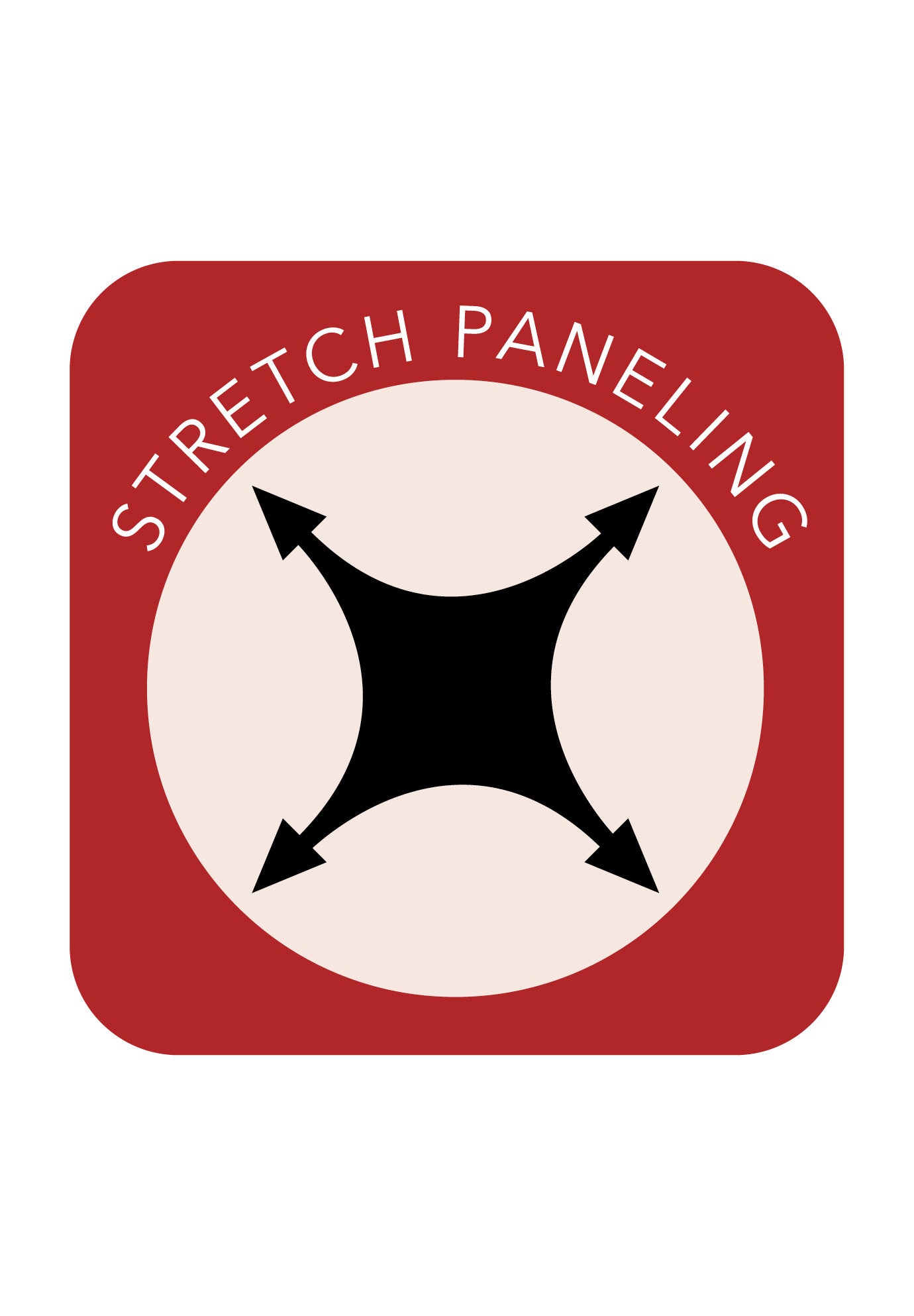 The Milan Tall Wide Calf Boot By Comfortview image number 11