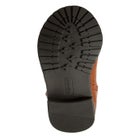 The Milan Tall Wide Calf Boot By Comfortview image number null