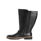 Myla Tall Boot image number null