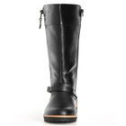 Myla Tall Boot image number null