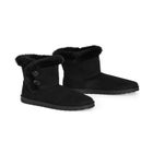 Reagan Hug Boot image number null