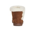 Reagan Hug Boot image number null