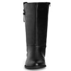 Karina Tall Boot image number null