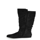 Kendra Tall Boot image number null
