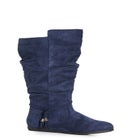 Kendra Tall Boot image number null