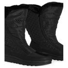 Fiona Cold Weather Boot image number null