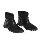 Hadley Moto Boot image number null