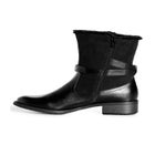 Mariah Mid Boot image number null