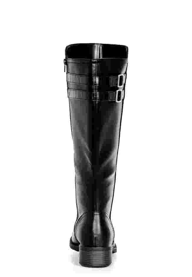 Daphne Tall Boot image number 1