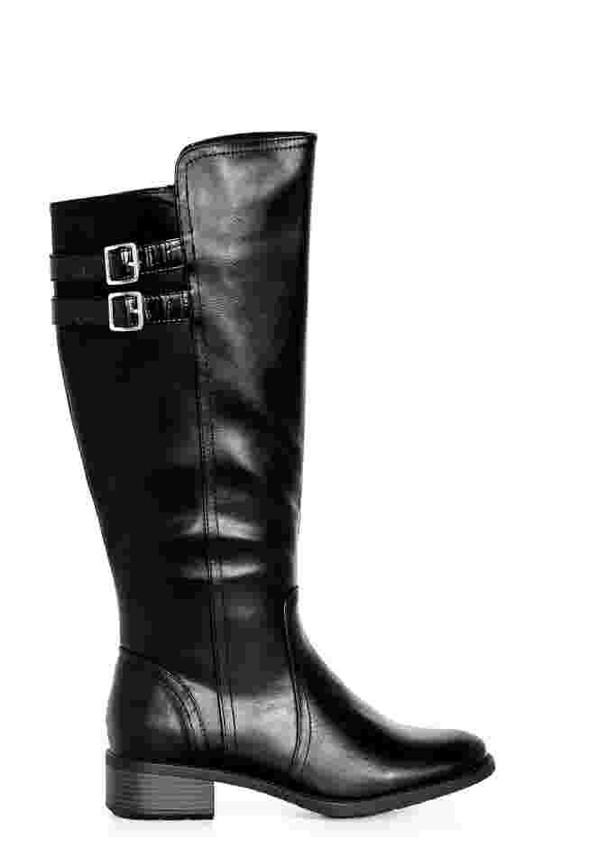 Daphne Tall Boot image number 2