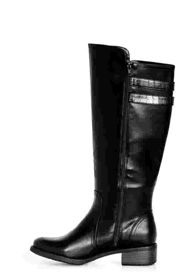 Daphne Tall Boot image number 3