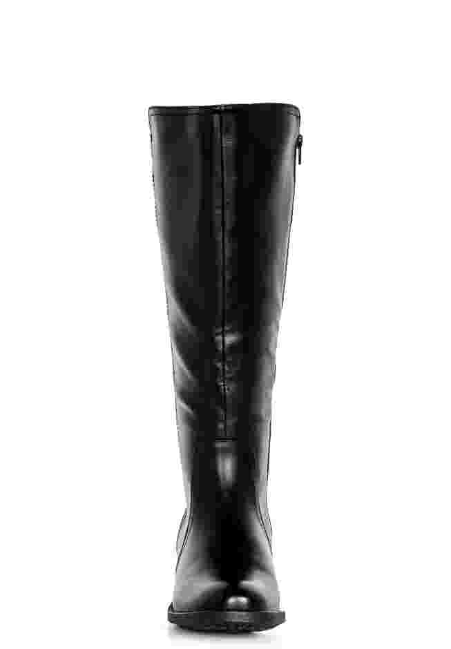 Daphne Tall Boot image number 4