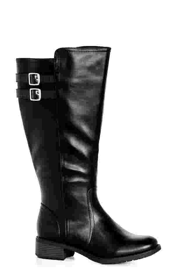 Daphne Tall Boot image number 0