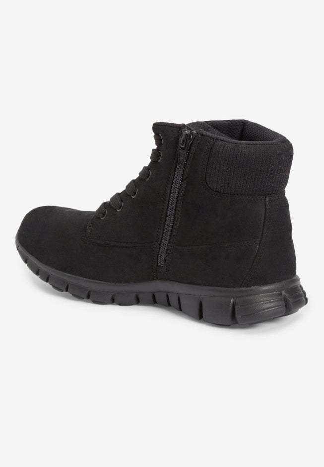 Kaden Shootie image number 1