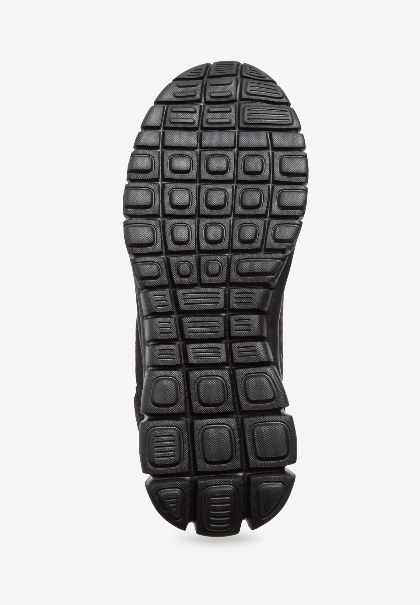 Kaden Shootie image number 2