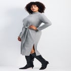 Ray Of Light Dress image number 2