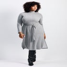 Ray Of Light Dress image number 0