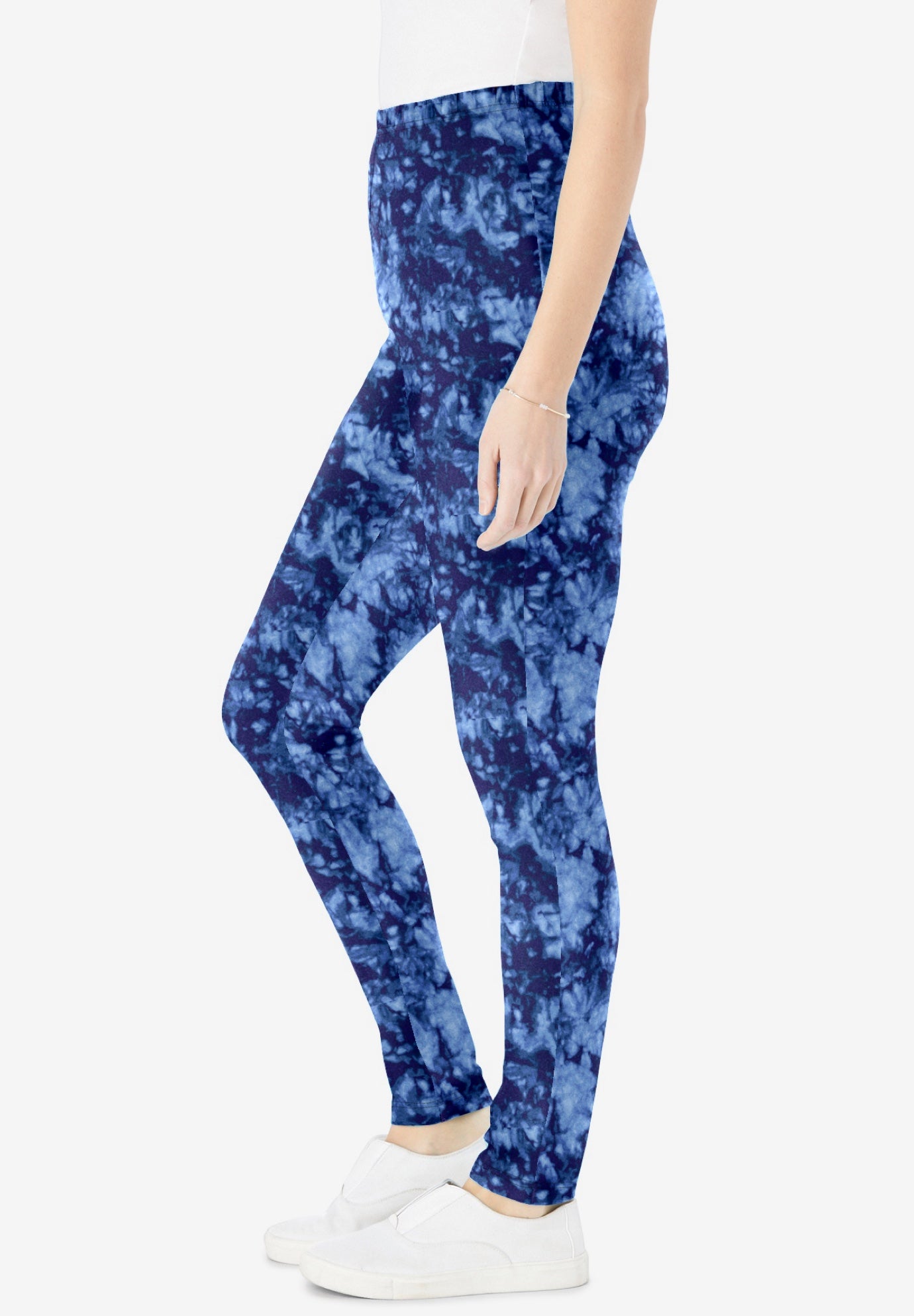 【関税＆送料込み】Balmain Leggings Balmain Leggings for Women - Shop on FARFETCH