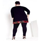 Alex Tunic image number 1
