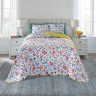 BH Studio Scalloped Hem Bedspread image number 0