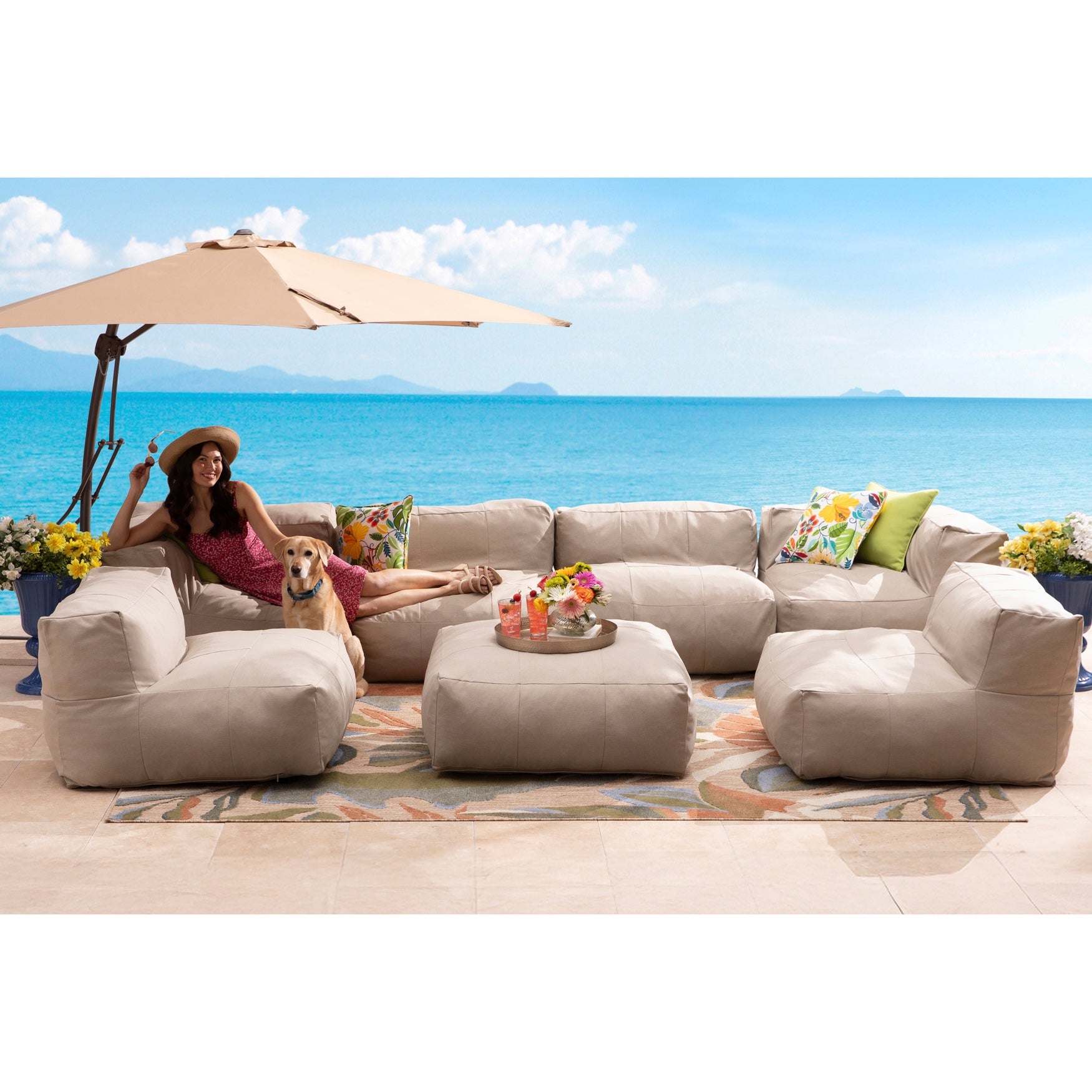 null image number null