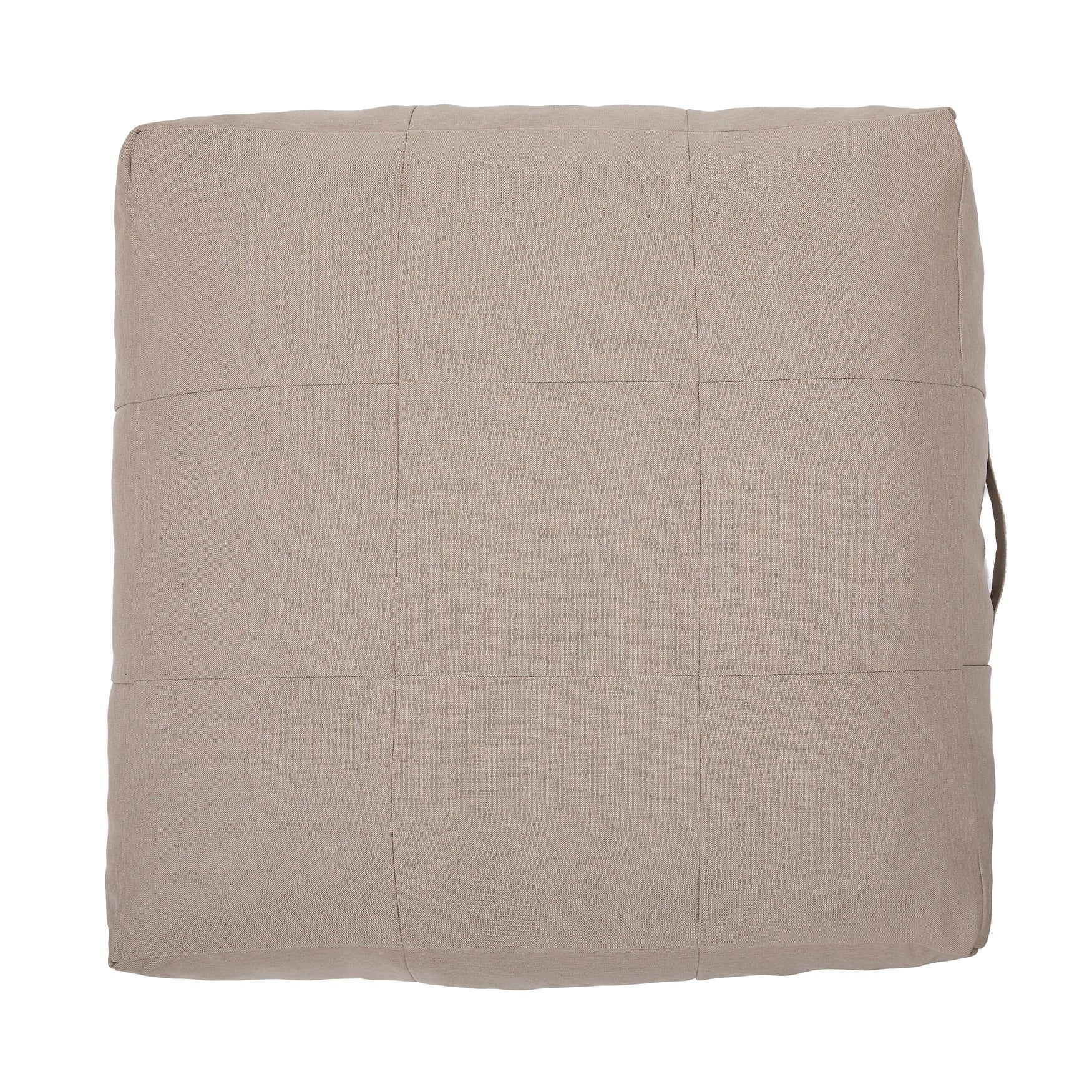 null image number null