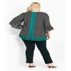 Strike A Pose Tunic image number null