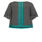 Strike A Pose Tunic image number null