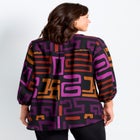 Meila Zip Top image number 1